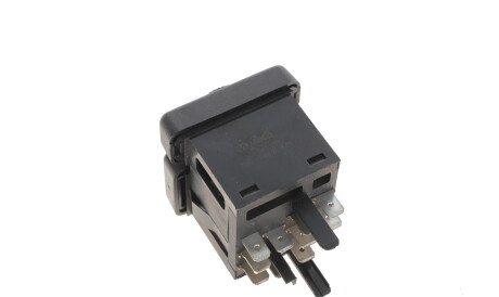 Фото 2 - Автозапчасть Vika 99410307301