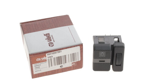 Фото 3 - Автозапчасть Vika 99410307301