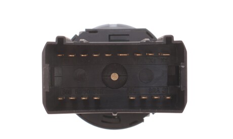 Фото 3 - Автозапчасть Vika 99410633201