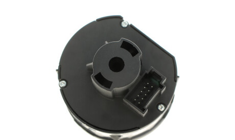 Фото 2 - Автозапчасть Vika 99411437401