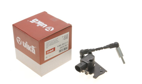 Фото 2 - Автозапчасть Vika 99411811101