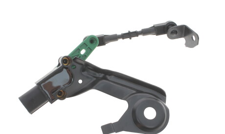 Фото 2 - Автозапчасть Vika 99411811201