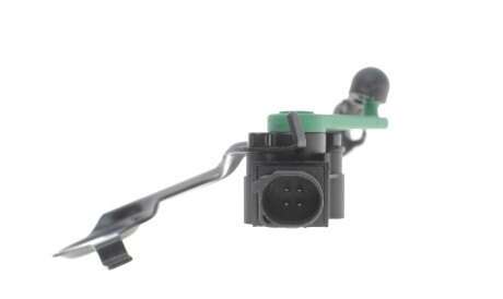 Фото 3 - Автозапчасть Vika 99411811201