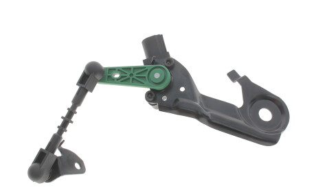 Датчик регулювання кута нахилу фар (задній) Audi A6/A7/A8 10-18 (L) - Vika 99411811201