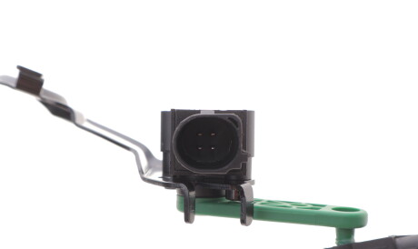 Фото 3 - Автозапчасть Vika 99411811301