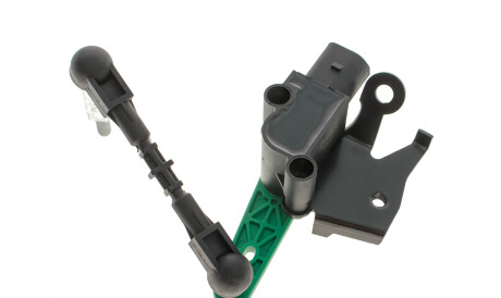 Фото 2 - Автозапчасть Vika 99411811501