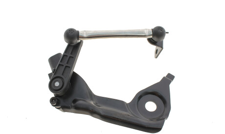 Фото 2 - Автозапчасть Vika 99411811601