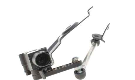 Фото 3 - Автозапчасть Vika 99411811601