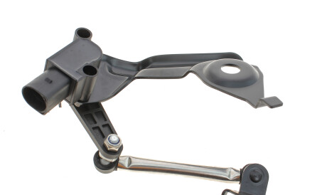 Датчик уровня кузова задний левый Audi A4 (07-15),A5 (07-17) - ((8K0941309E, 8K0941309F)) Vika 99411811601