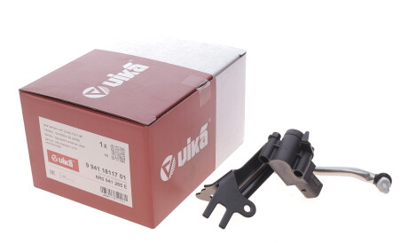 Фото 2 - Автозапчасть Vika 99411811701