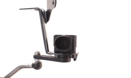 Фото 3 - Автозапчасть Vika 99411811701