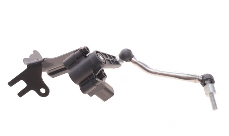 Датчик регулировки угла наклона фар Audi Q5 08-17 (L) - ((8R0941285E, 8R0941285G)) Vika 99411811701