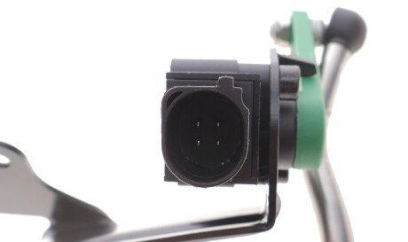 Фото 3 - Автозапчасть Vika 99411811801