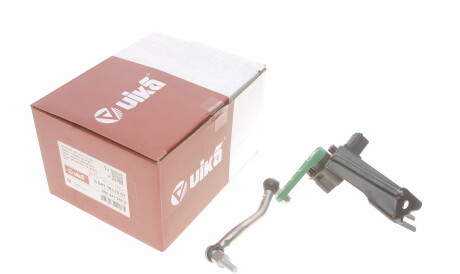 Фото 2 - Автозапчастина Vika 99411811901