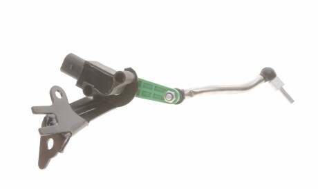 Фото 3 - Автозапчастина Vika 99411811901