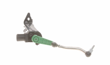 Датчик регулировки угла наклона фар Audi Q5 08-17 (R) - ((8R0941286D, 8R0941286F)) Vika 99411811901