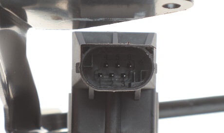 Фото 3 - Автозапчастина Vika 99411812001