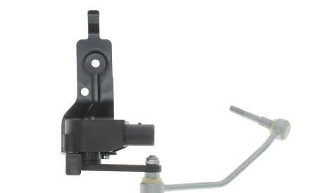 Фото 2 - Автозапчастина Vika 99411812101