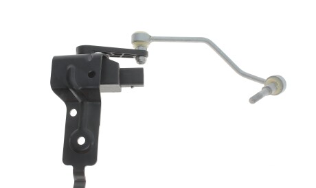 Фото 3 - Автозапчастина Vika 99411812101