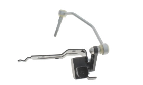 Датчик регулювання кута нахилу фар Audi A6 06-11 (L) - Vika 99411812101