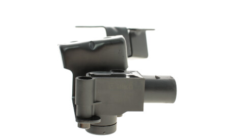 Фото 2 - Автозапчасть Vika 99411812201