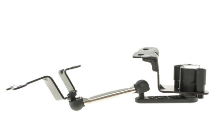 Фото 3 - Автозапчасть Vika 99411812201