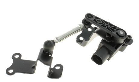 Датчик висоти положення кузова (регулювання фар) VW Golf V 2.0T 03- - Vika 99411812201