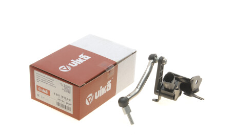 Фото 2 - Автозапчастина Vika 99411812301