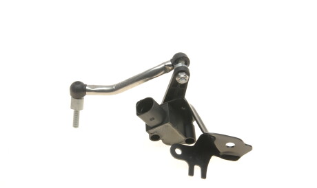 Датчик регулювання кута нахилу фар Audi A4/A5 08-16 (L) - ((8K0941285P)) Vika 99411812301