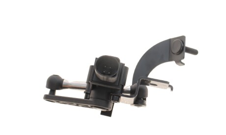 Фото 2 - Автозапчастина Vika 99411812401