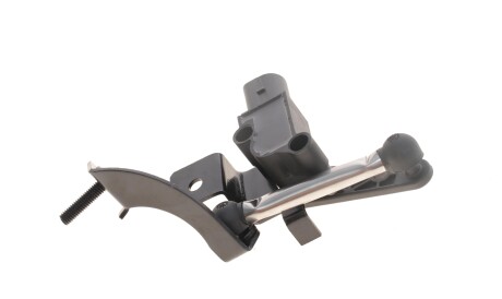 Фото 3 - Автозапчастина Vika 99411812401