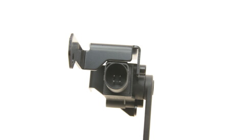 Фото 3 - Автозапчасть Vika 99411812501