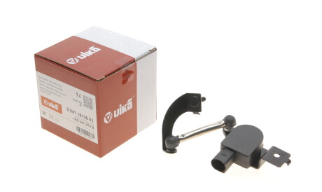 Фото 2 - Автозапчастина Vika 99411812601