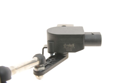 Фото 4 - Автозапчастина Vika 99411812601