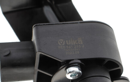 Фото 2 - Автозапчастина Vika 99411812701