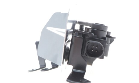 Фото 3 - Автозапчасть Vika 99411812801