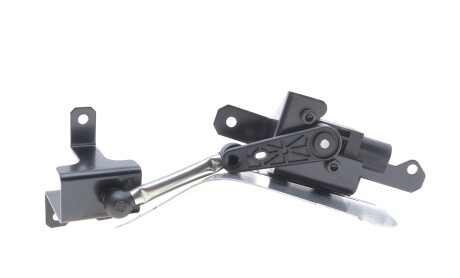 Фото 4 - Автозапчасть Vika 99411812801