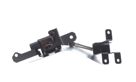 Фото 5 - Автозапчасть Vika 99411812801