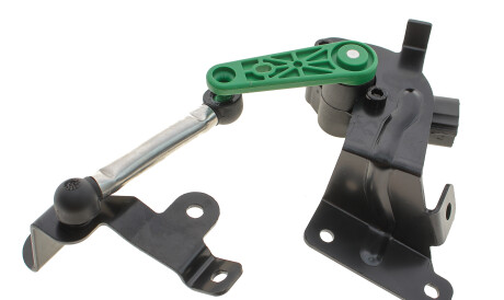 Фото 2 - Автозапчастина Vika 99411812901