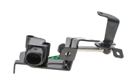 Фото 3 - Автозапчастина Vika 99411812901