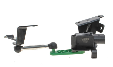 Датчик регулювання кута нахилу фар Audi Q3/VW Passat B6/B7 05-18 - Vika 99411812901