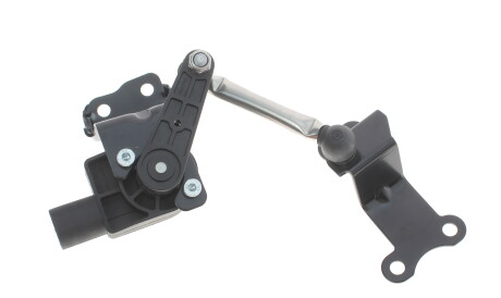 Фото 2 - Автозапчасть Vika 99411813001