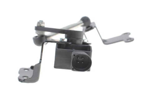 Фото 3 - Автозапчасть Vika 99411813001