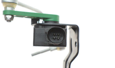 Фото 3 - Автозапчасть Vika 99411816501