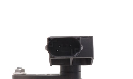 Фото 3 - Автозапчасть Vika 99411816701