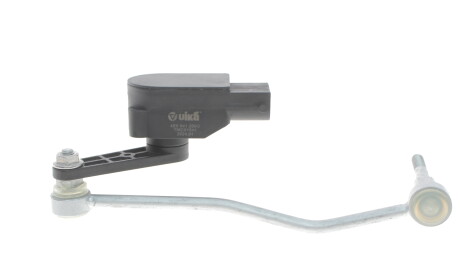 Фото 2 - Автозапчасть Vika 99411816801