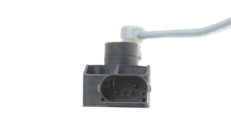 Фото 3 - Автозапчасть Vika 99411816801