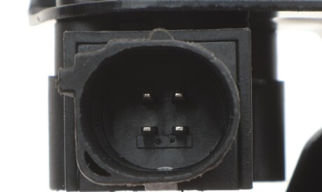 Фото 3 - Автозапчастина Vika 99411817401