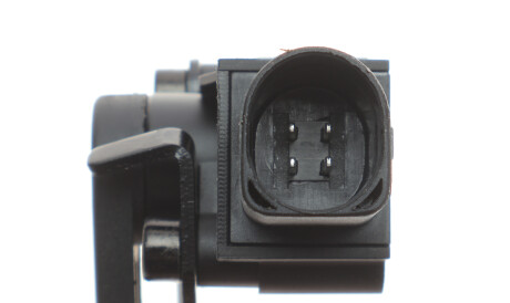 Фото 3 - Автозапчасть Vika 99411817501