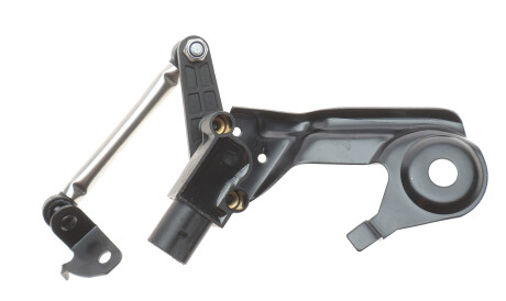 Датчик регулювання кута нахилу фар Audi A6 11-18 (L) - ((8R0941309E)) Vika 99411817501